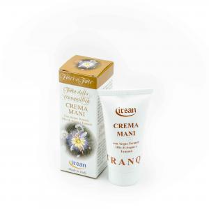 CREMA MANI 