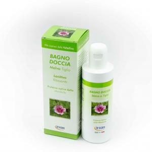 BAGNO DOCCIA