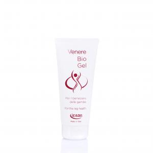 VENERE BIO GEL Benessere per le gambe